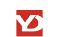 數(shù)控榫槽機、榫槽機加工優(yōu)勢-榫槽機-聯(lián)系我們-99公司客服聯(lián)系電話-99廳