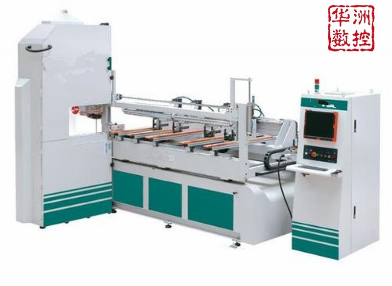 華洲數(shù)控木工數(shù)控帶鋸機(jī)為什么能適應(yīng)各種產(chǎn)品的切割2.jpg