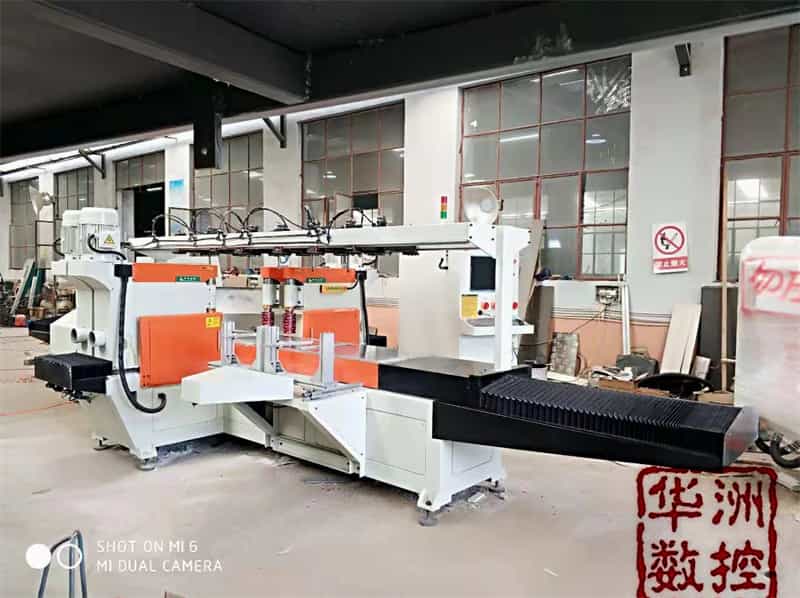 四軸雙面10.jpg