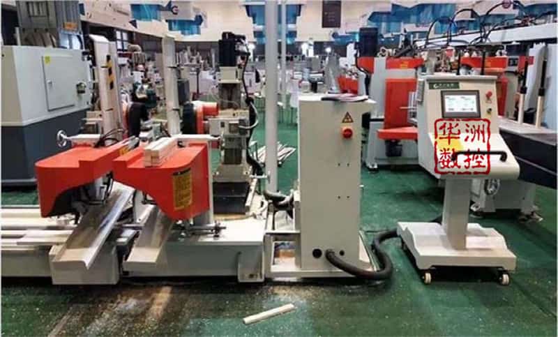 自動開榫機讓實木開榫更簡單(2).jpg