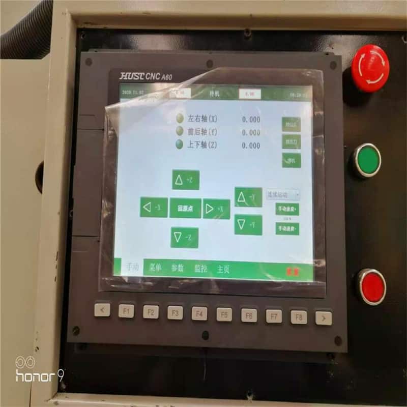 影響木工五軸數控榫槽機價格的幾個因素(3).jpg