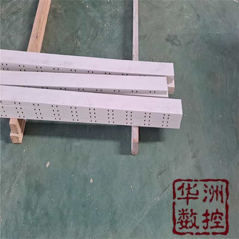 影響木工五軸數控榫槽機價格的幾個因素(4).jpg