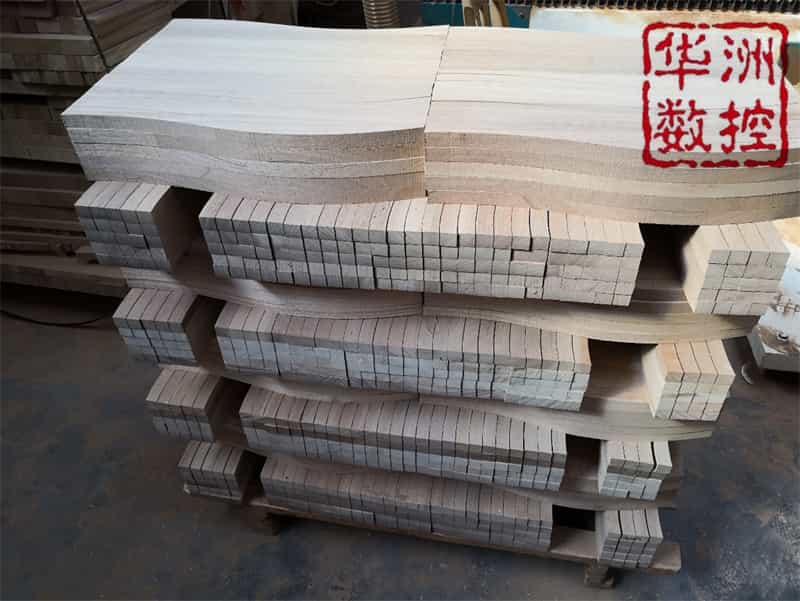 數(shù)控帶鋸機(jī)取代了家具廠的老式帶鋸(3).jpg