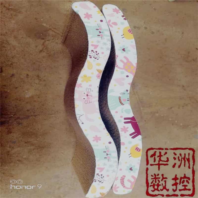 貓抓板數控切機的效果(4).jpg
