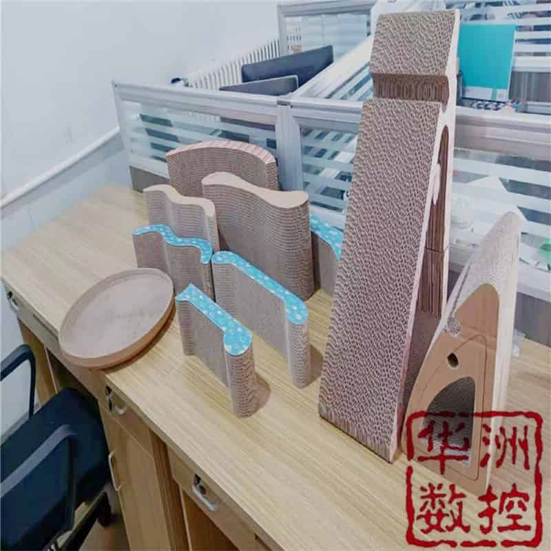 貓抓板數控切機的效果(5).jpg