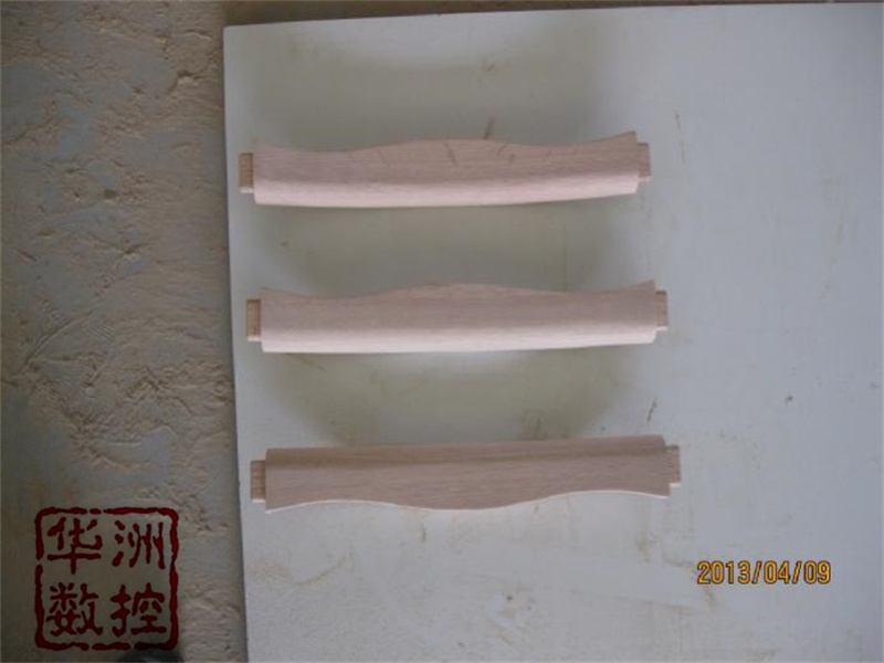 開榫機開榫作用大3 .jpg