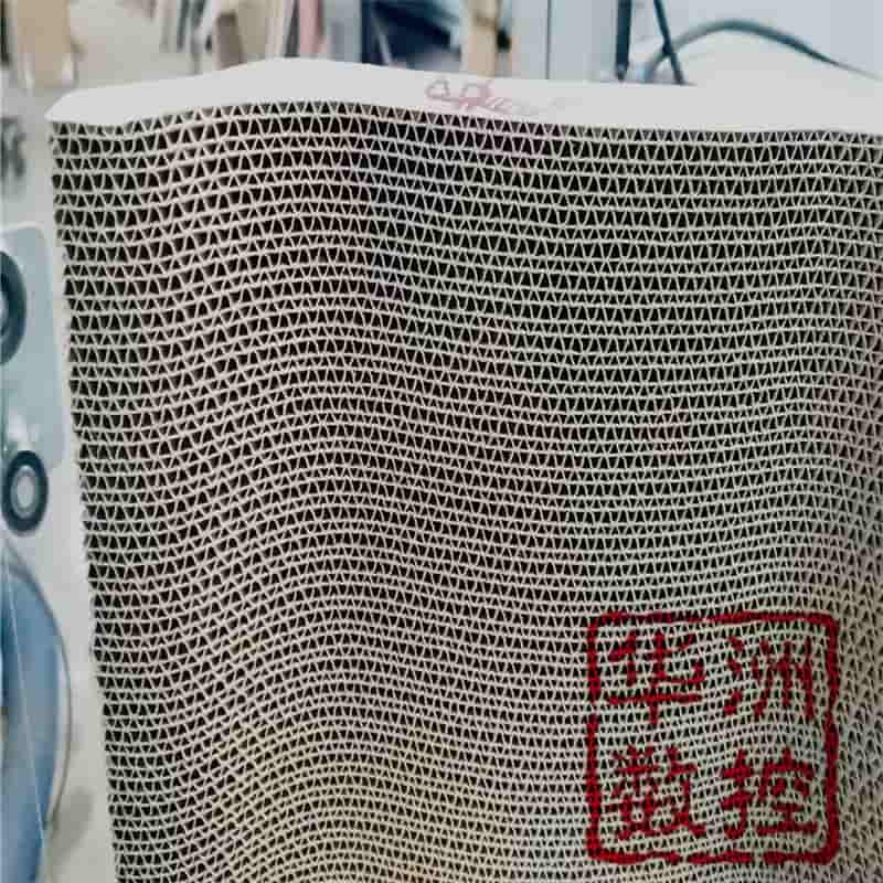 圖片5.jpg