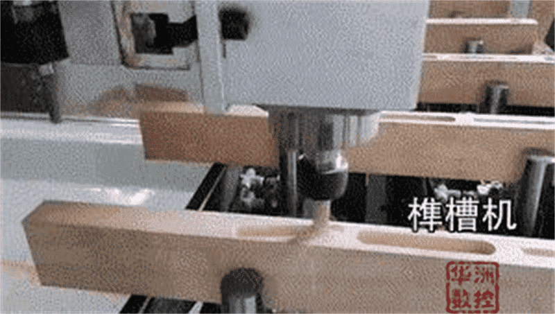 圖片5.png