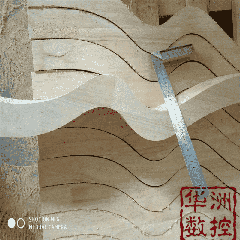 圖片5.png
