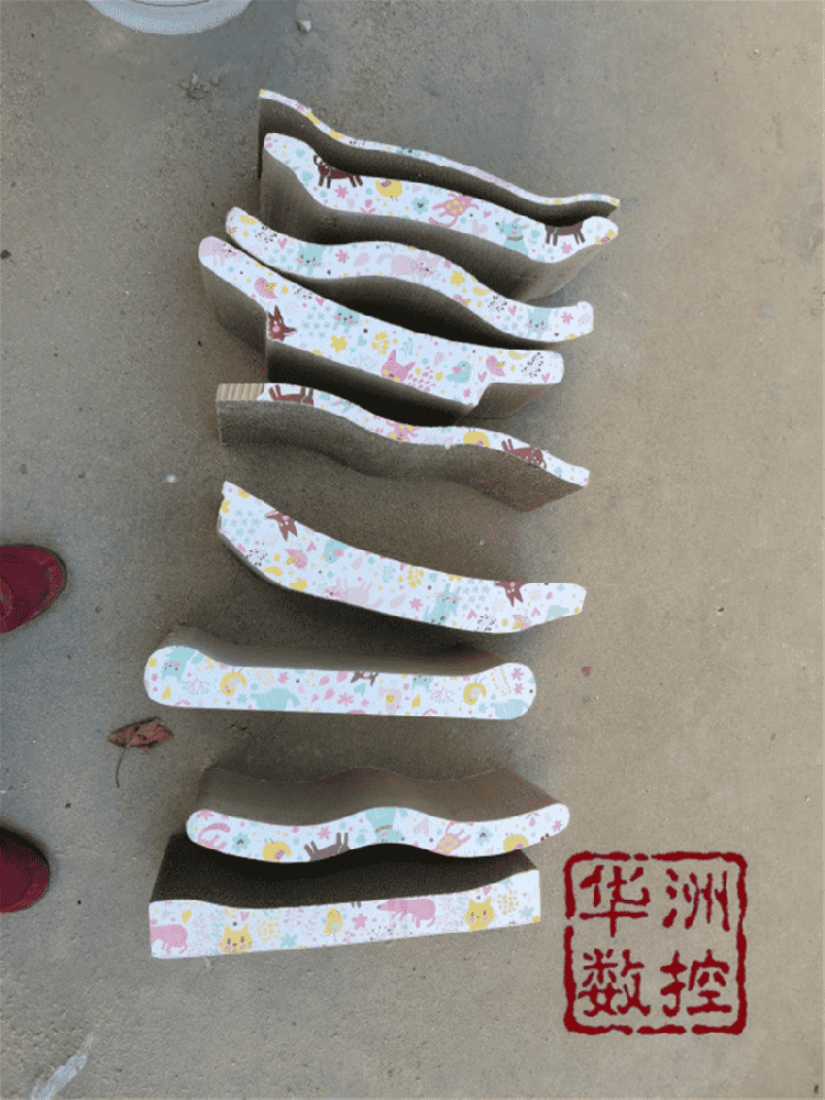 圖片1.png