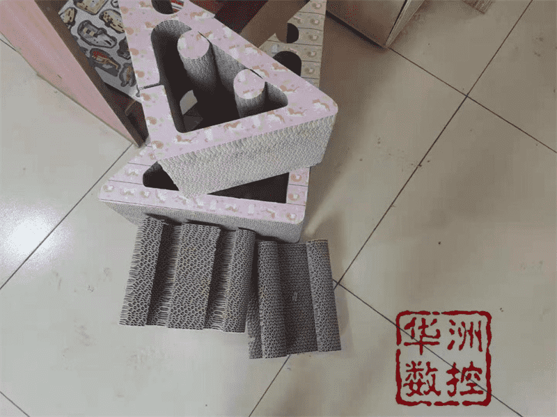 圖片5.png