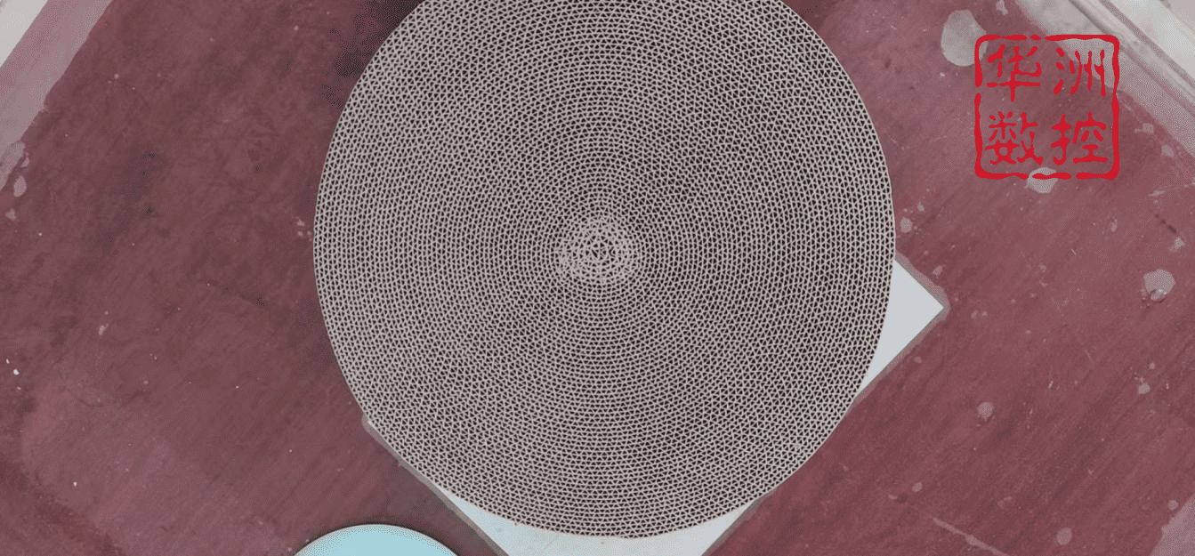 圖片2.png