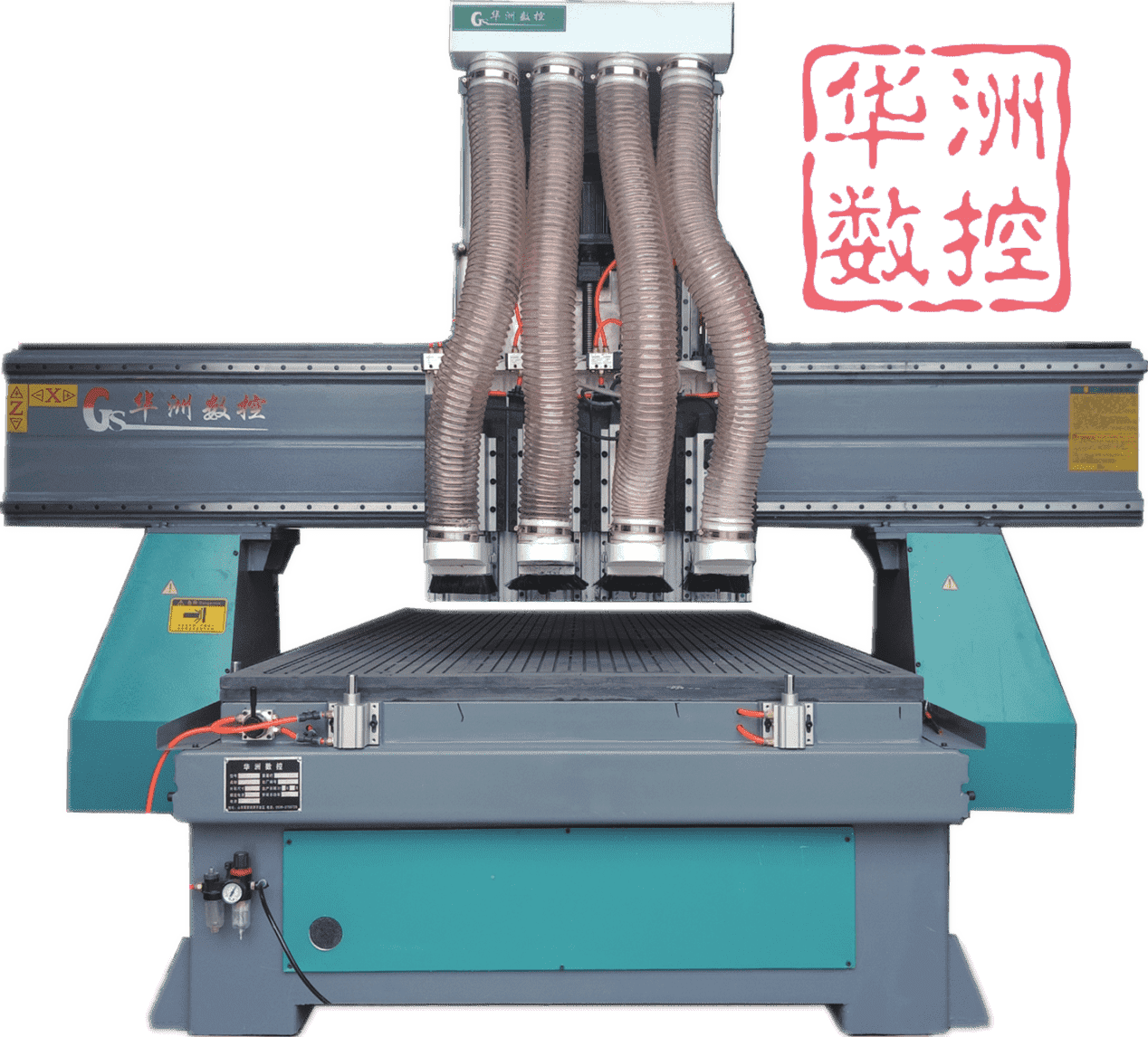 圖片3.png