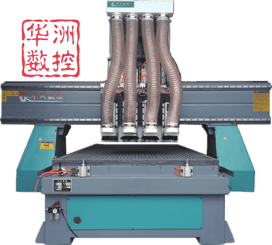 圖片1.png