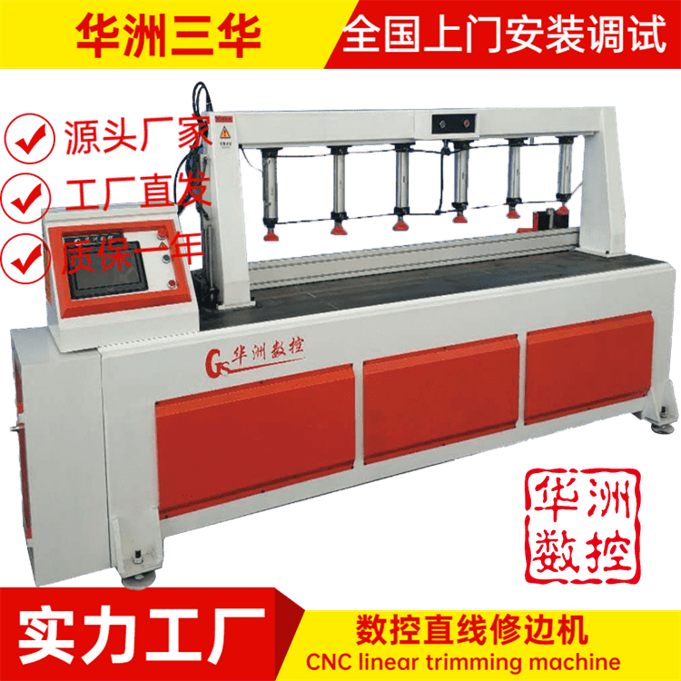 圖片1.png