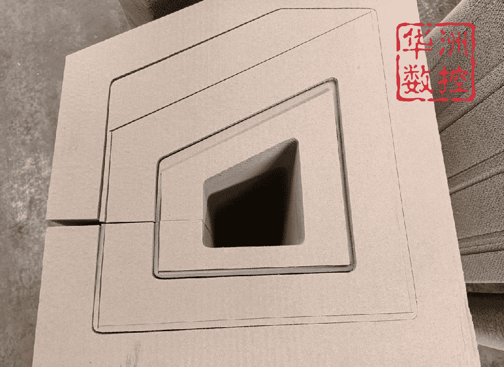 圖片1.png
