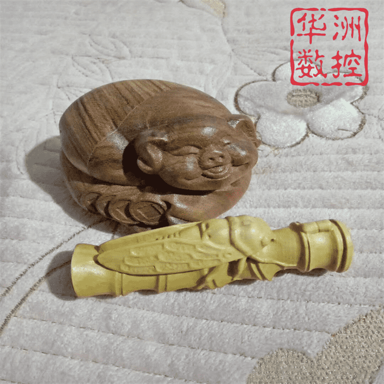 圖片5.png