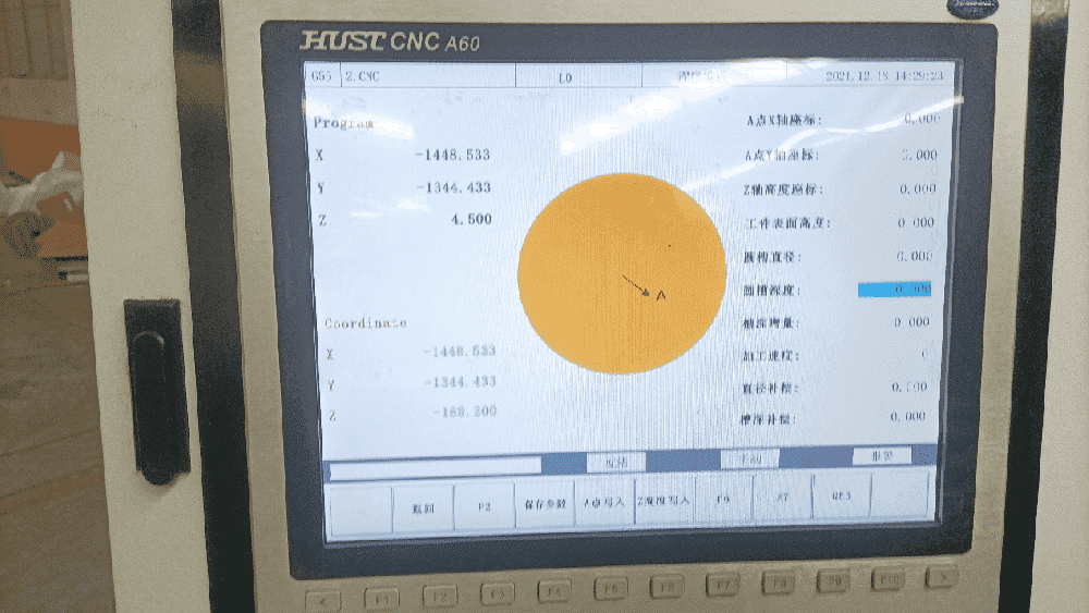 圖片1.png